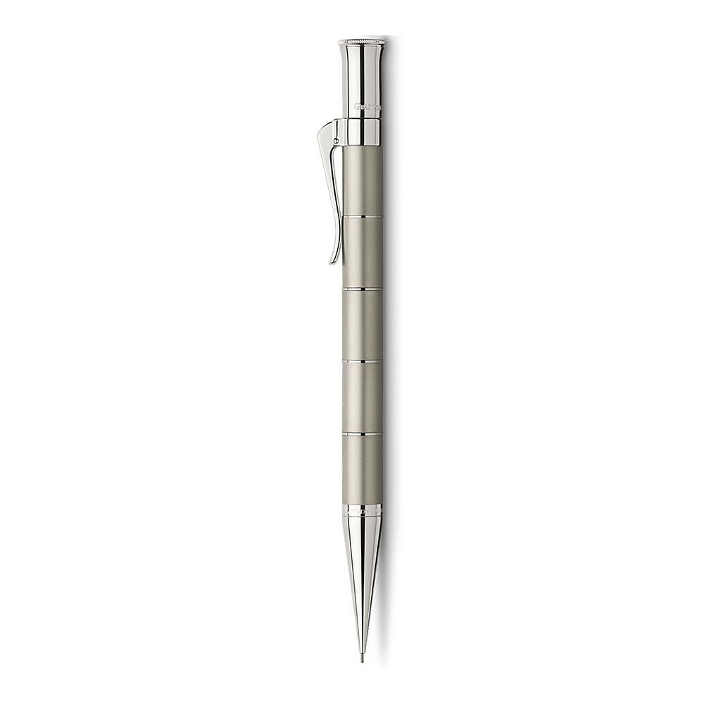 Graf von Faber Castell Anello Titanium 0.7mm Versatil Kalem135631