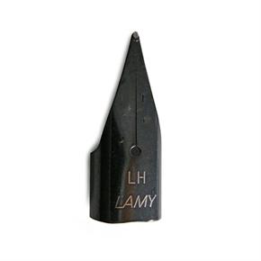 Lamy Dolma Kalem Ucu Z50R-LH Siyah