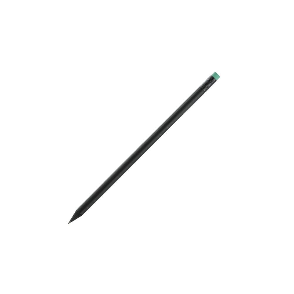 E+M Ragtag Sedir Kurşun Kalem Yeşil Silgili 2919-22