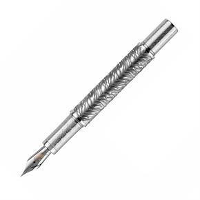 Montegrappa Year of the Tiger Limited Edition Dolma Kalem M Uç ISO1N3SE