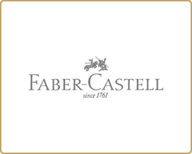 Faber Castell Kalem