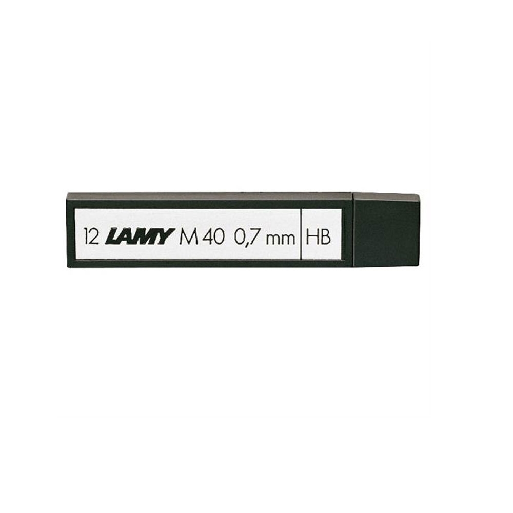 Lamy 0.7 Mm Versatil Kalem Ucu M40