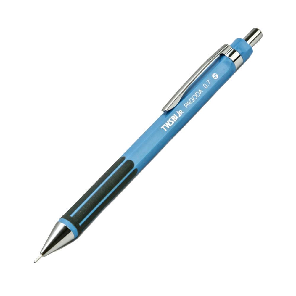 TWSBI Jr. Pagoda Mechanical Pencil