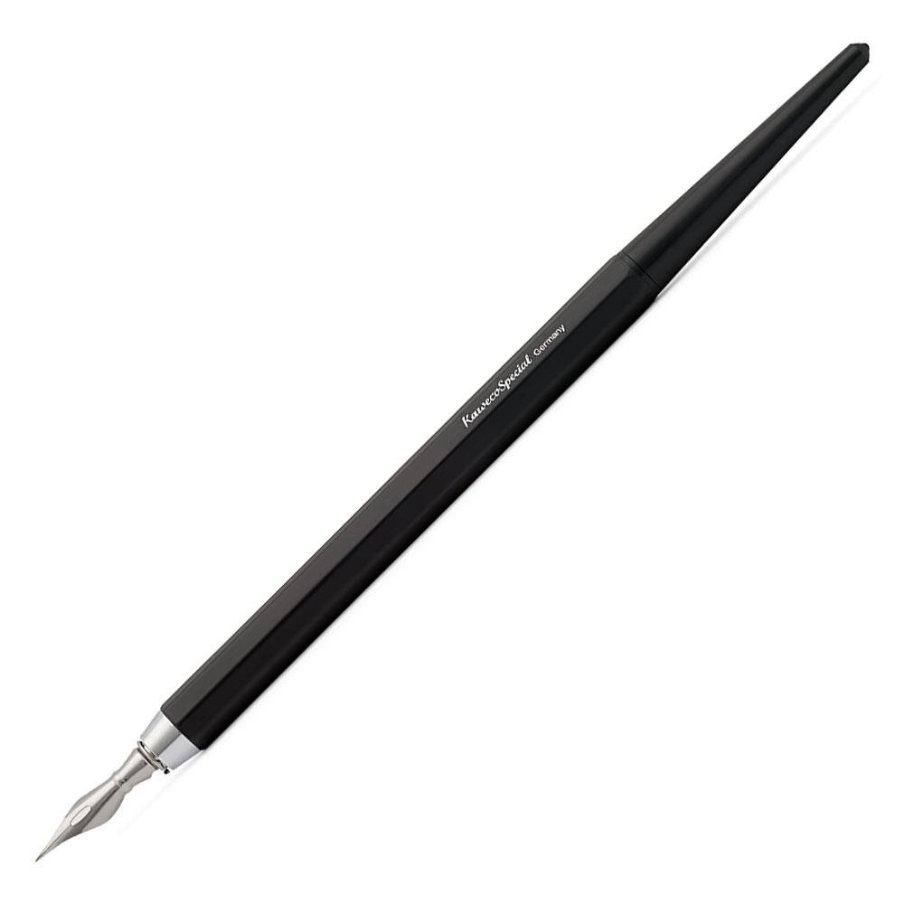 Kaweco Special Dip Pen 10000985