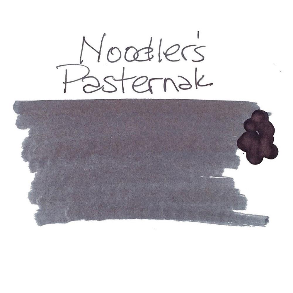 Noodlers ink Pastornak 90ml 19096