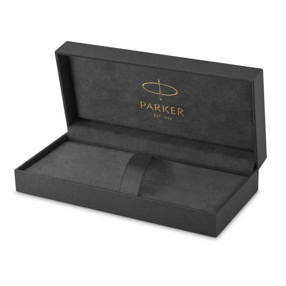 Parker 51 Premium GT Tükenmez Kalem Siyah 2123513