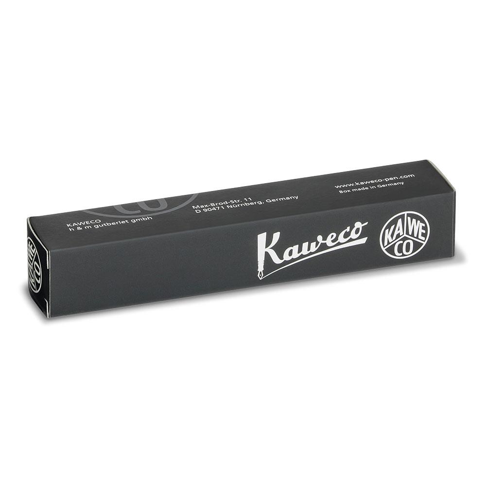 Kaweco Classic Sport Versatil Kalem 0.7mm Beyaz 10000052