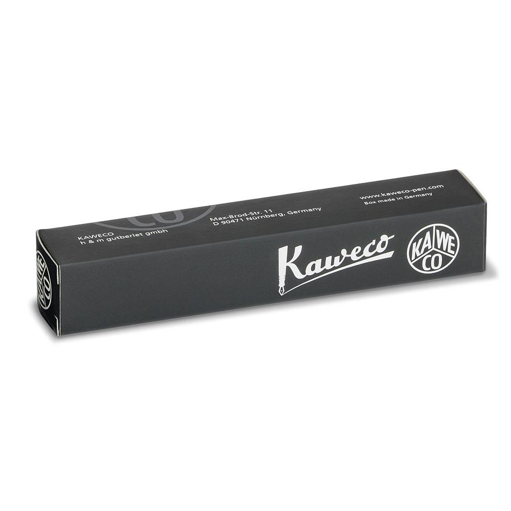 Kaweco Classic Sport Versatil Kalem 0.7mm Yeşil 10000499