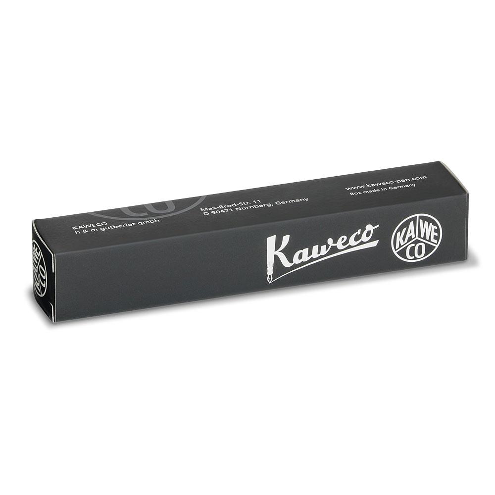Kaweco Classic Sport Roller Kalem Mavi 10001742