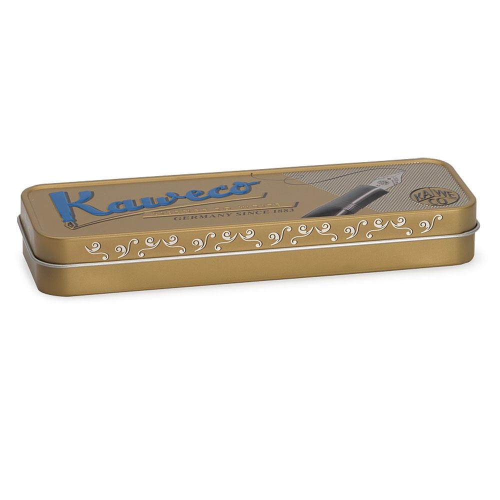 Kaweco Klasik Special Versatil Kalem 0.7mm Brass 10001387