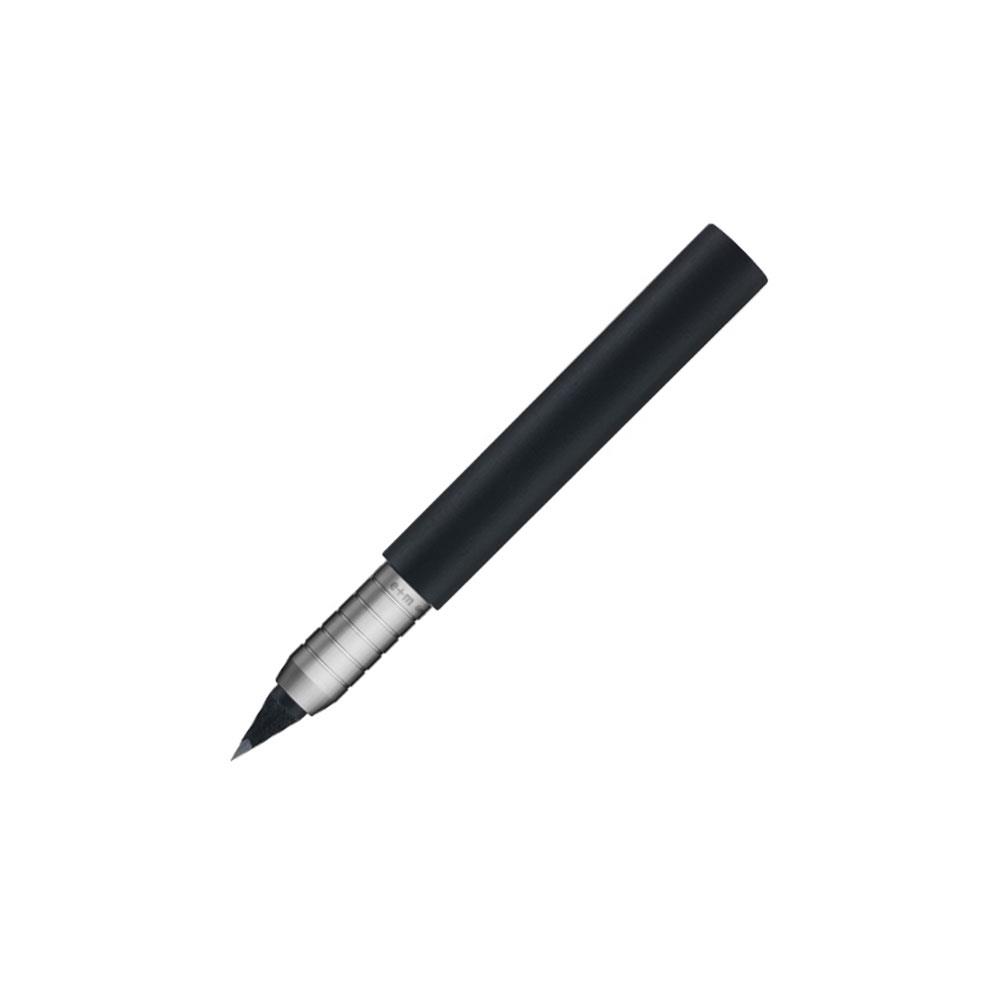 E+M Endless Artbox Kurşun Kalem Uzatıcısı ve Kalem Seti GS 23-20