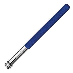 E+M Kurşun Kalem Uzatıcısı Mavi FSC1155-24