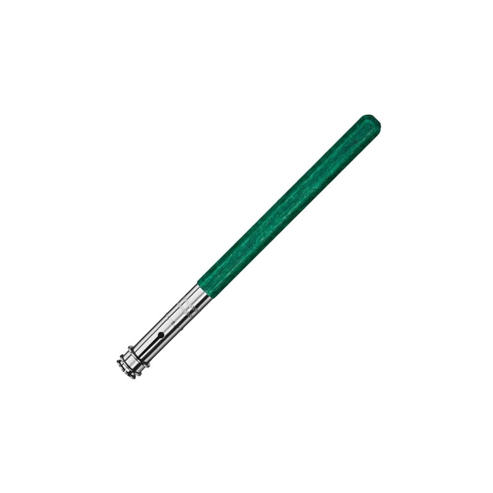 E+M Kurşun Kalem Uzatıcısı Yeşil FSC1155-22