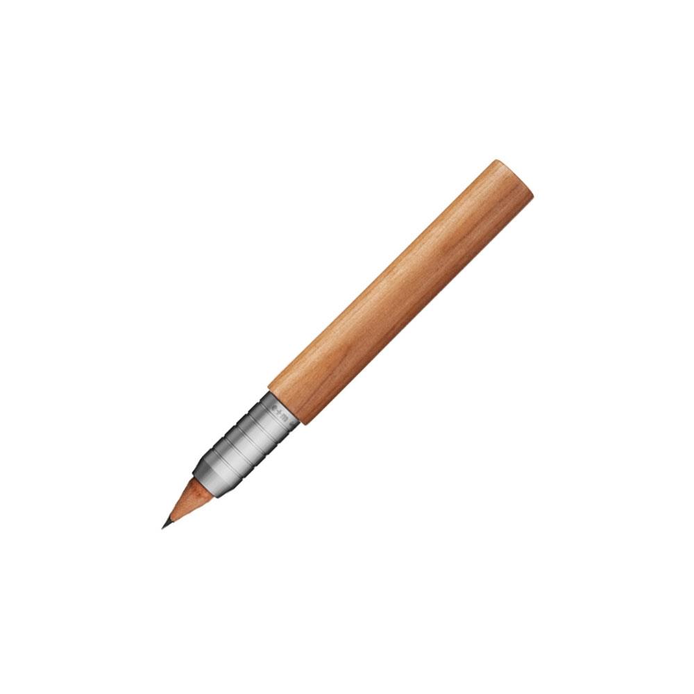 E+M Endless Artbox Kurşun Kalem Uzatıcısı ve Kalem Seti GS 23-41