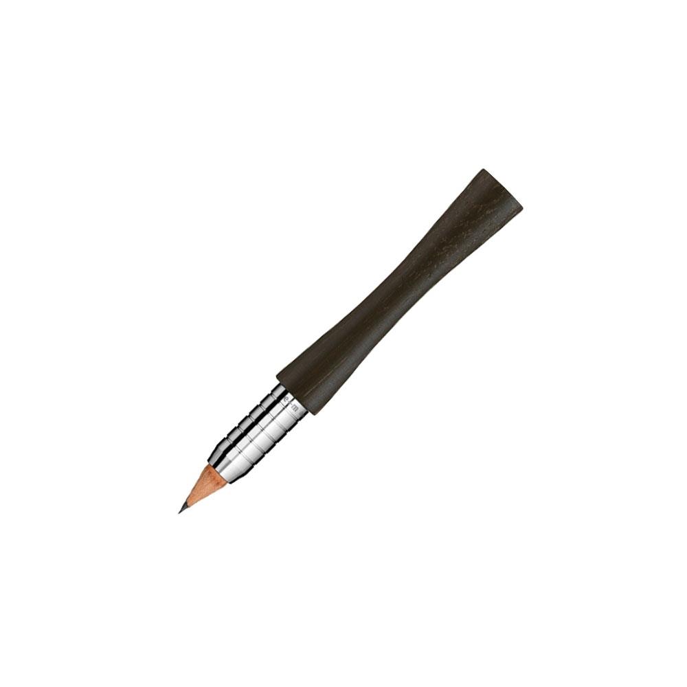 E+M Motus Artbox Kurşun Kalem Uzatıcısı ve Kalem Seti GS24-54