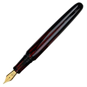 Wancher Dream Pen Tsuki Red M Uç Dolma Kalem ERSGM