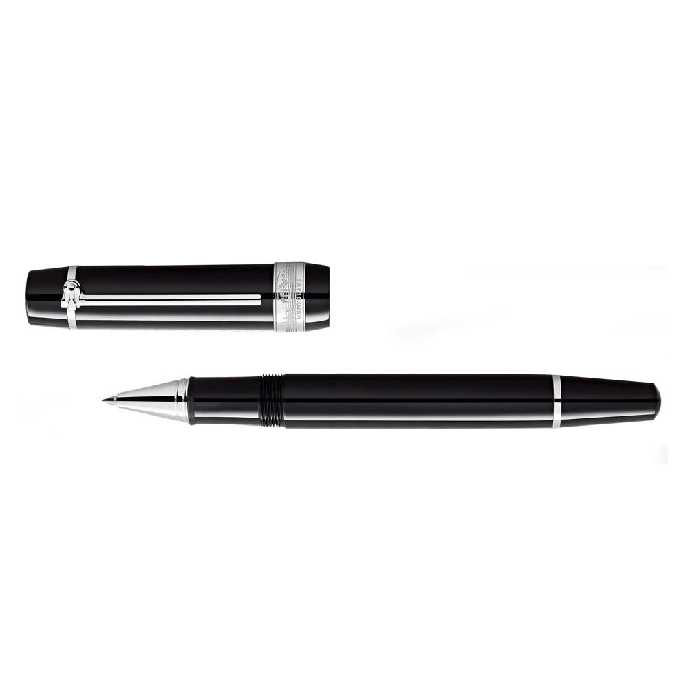 Montblanc Homage to Frederic Chopin Special Roller Kalem 127641
