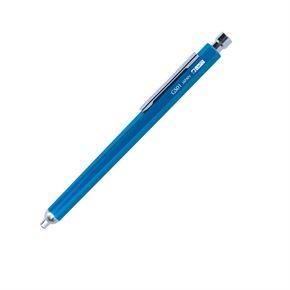 OHTO Horizon İğne Uçlu Roller Kalem Mavi GS01-S7-BL