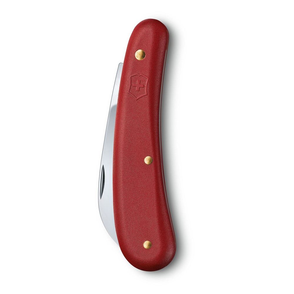 Victorinox Küçük Bıçak Budama Çakısı 1.9201