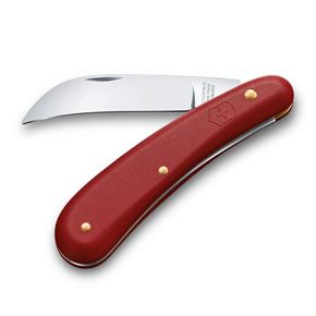 Victorinox Küçük Bıçak Budama Çakısı 1.9201