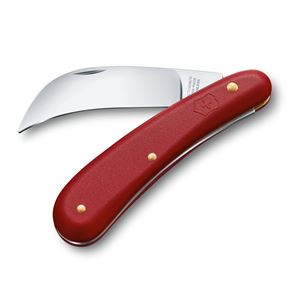 Victorinox Geniş Bıçak Budama Çakısı 1.9301