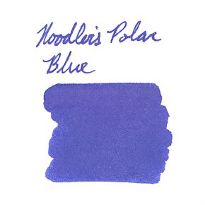 Bi Fırt Mürekkep Noodlers Eternal Polar Blue 2Ml 19208