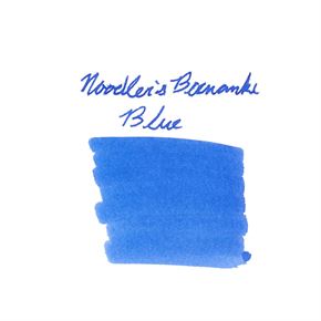 Bi Fırt Mürekkep Noodlers Bernanke Blue 2Ml 19067