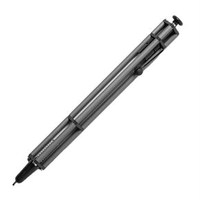 Parafernalia Revolution Mekanik Kurşun Kalem 0.7mm Titanyum 2185-T