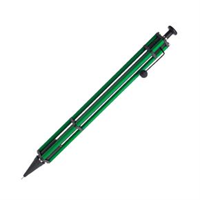 Parafernalia Revolution Mekanik Kurşun Kalem 0.7mm Yeşil 2185-G