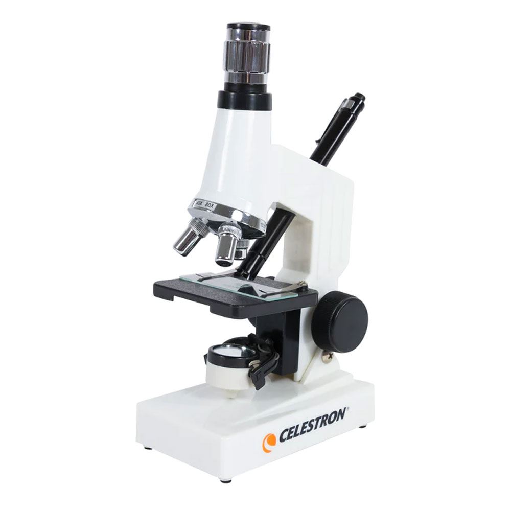 Celestron Mikroskop Kit 44121