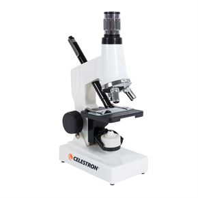 Celestron Mikroskop Kit 44121