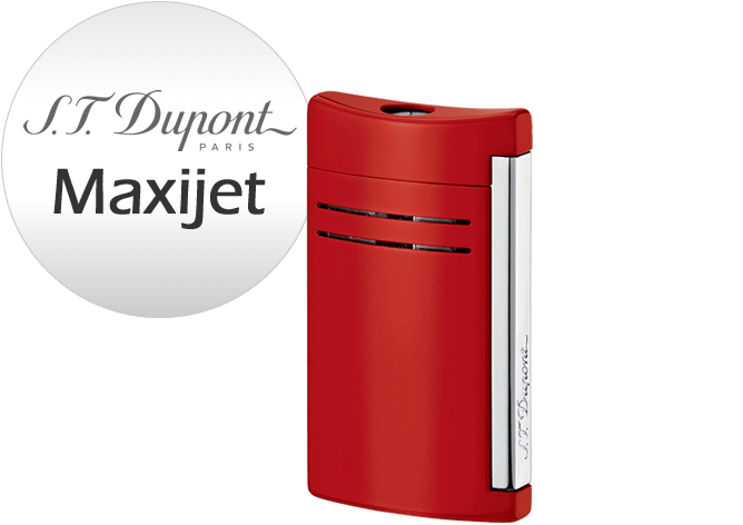 Dupont Maxijet Çakmak