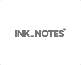İnk Notes
