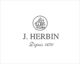 JHerbin