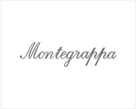 Montegrappa Kalem